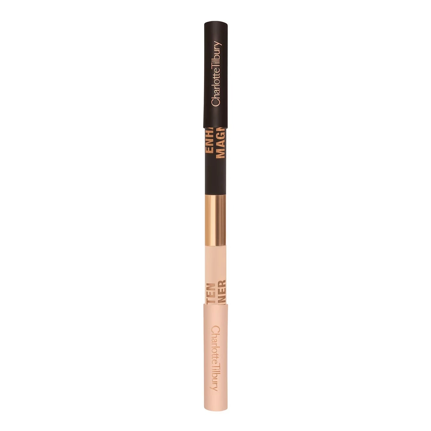 CHARLOTTE TILBURY Double ended liner super nudes - Eyeliner