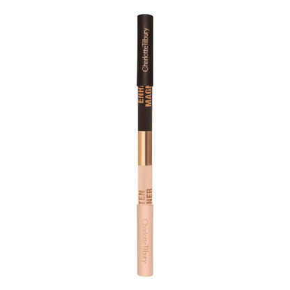 CHARLOTTE TILBURY Double ended liner super nudes - Eyeliner