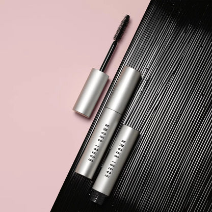 BOBBI BROWN Smokey Eye Mascara Duo