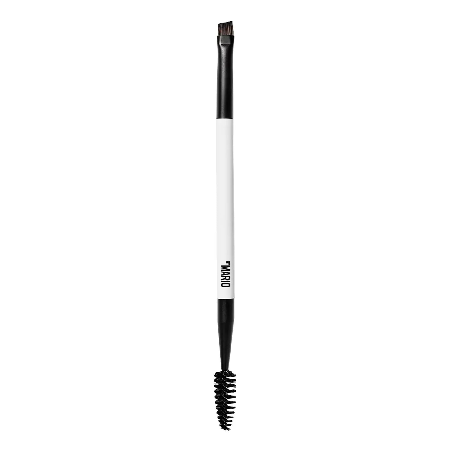 MAKEUP BY MARIO E7 Brush - Eyebrow Brush