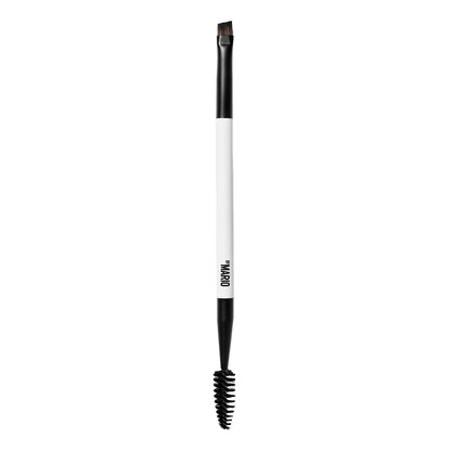 MAKEUP BY MARIO E7 Brush - Eyebrow Brush