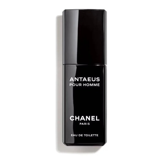 CHANEL ANTAEUS Eau de toilette 100ml