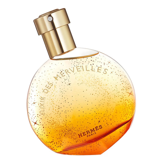 HERMÈS Elixir of Wonders - Eau de Parfum