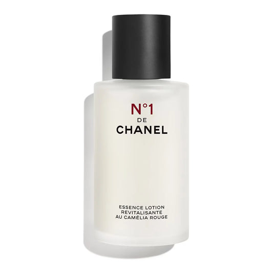 CHANEL CHANEL NO. 1 Essence Revitalizing Lotion
