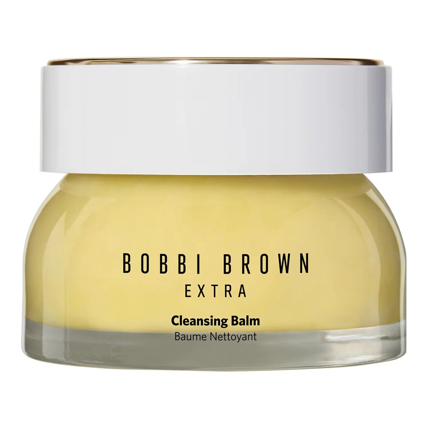 BOBBI BROWN Extra Cleansing Balm - Makeup Remover Balm