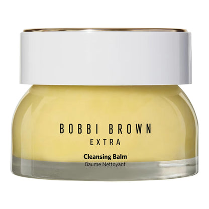 BOBBI BROWN Extra Cleansing Balm - Makeup Remover Balm
