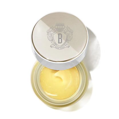 BOBBI BROWN Extra Cleansing Balm - Makeup Remover Balm
