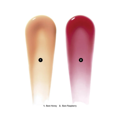 BOBBI BROWN Extra Plump Lip Plumping Serum Duo