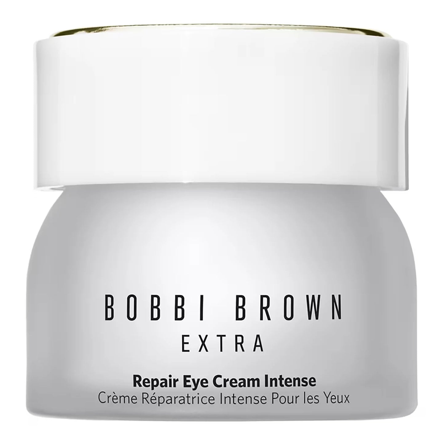 BOBBI BROWN Extra Repair Intense Eye Cream