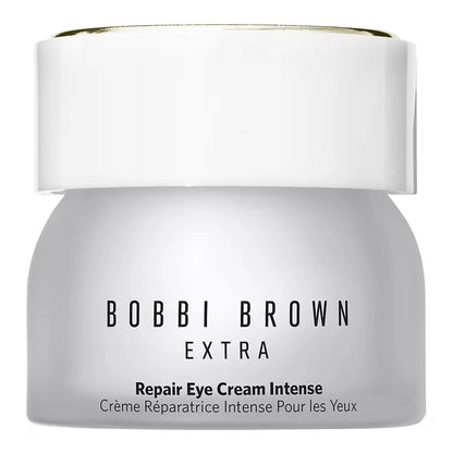 BOBBI BROWN Extra Repair Intense Eye Cream