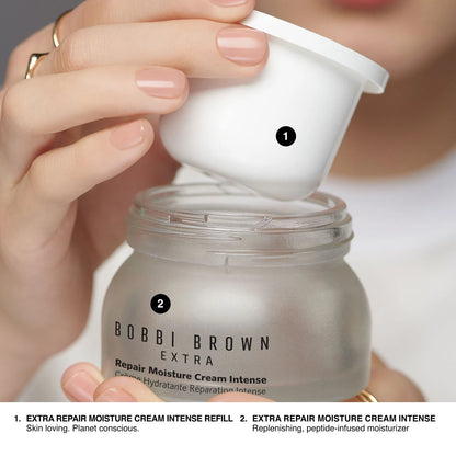 BOBBI BROWN Extra Repair Moisture Intense Cream Refill