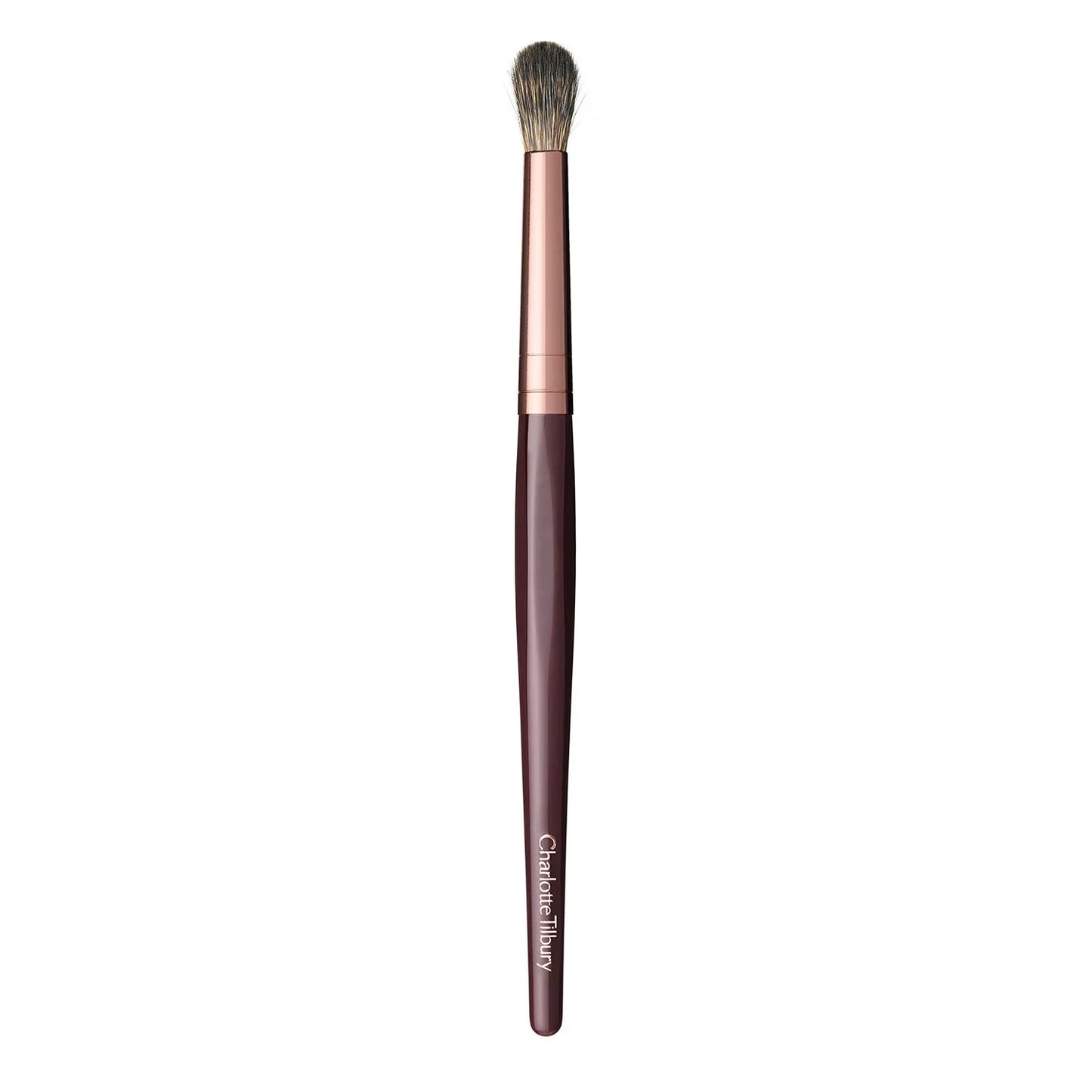 CHARLOTTE TILBURY Eye Blender Brush - Eye brush