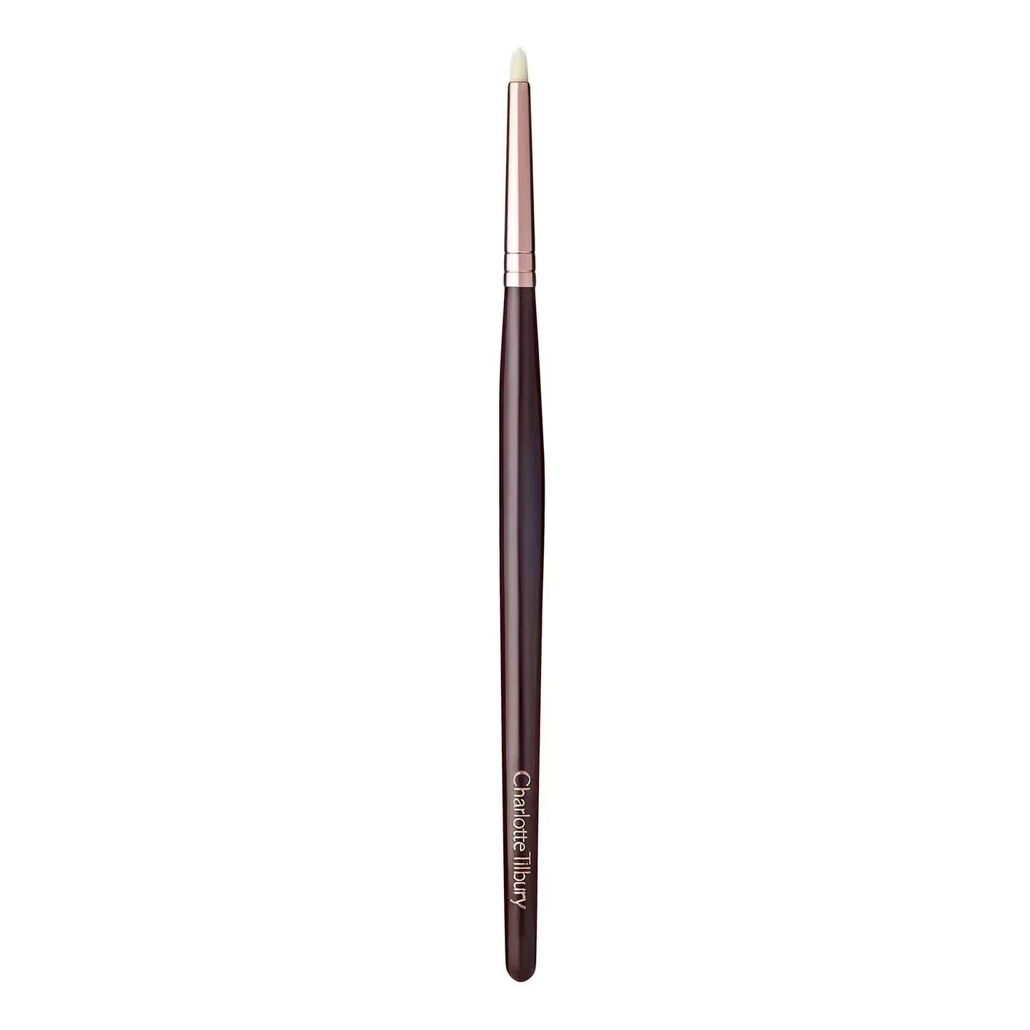 CHARLOTTE TILBURY Eye Liner Brush - Eye brush