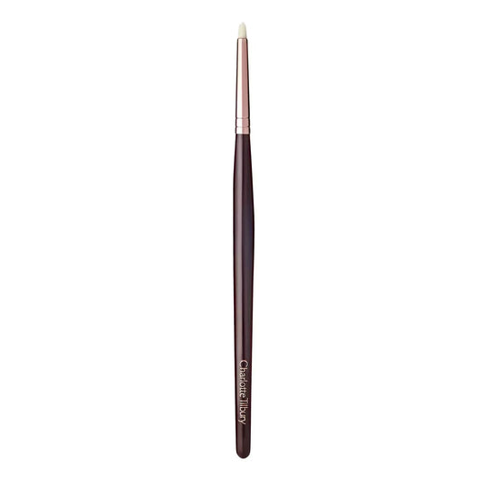 CHARLOTTE TILBURY Eye Liner Brush - Eye brush
