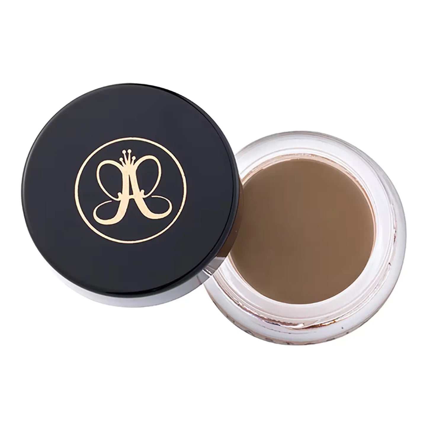 ANASTASIA OF BEVERLY HILLS DIPBROW® Pomade - Eyebrow Cream-Gel