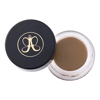 ANASTASIA OF BEVERLY HILLS DIPBROW® Pomade - Eyebrow Cream-Gel