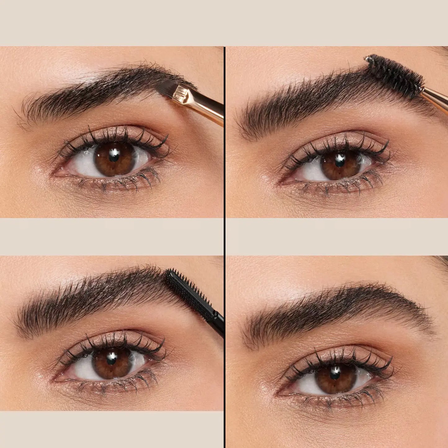 ANASTASIA OF BEVERLY HILLS DIPBROW® Pomade - Eyebrow Cream-Gel