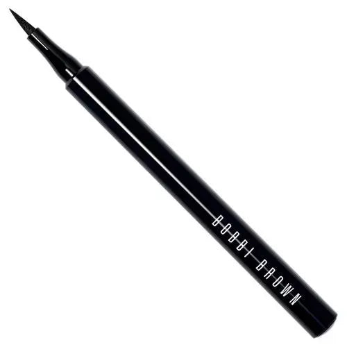 BOBBI BROWN Eyeliner Pen