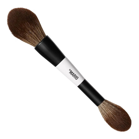 MAKEUP BY MARIO F2 Brush - Bronzing Powder Brush