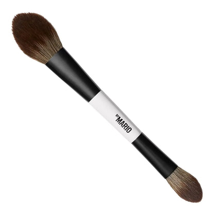 MAKEUP BY MARIO F3 Brush - Powder Blush Brush