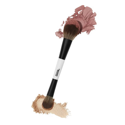 MAKEUP BY MARIO F3 Brush - Powder Blush Brush