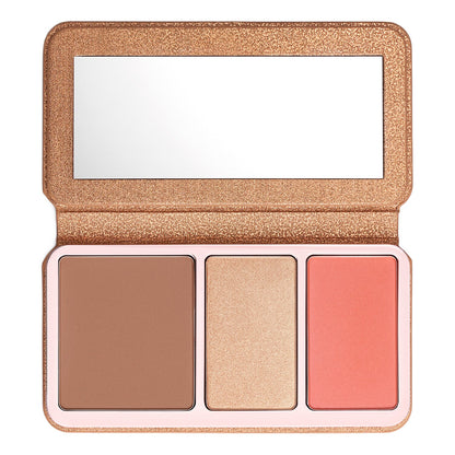 ANASTASIA OF BEVERLY HILLS Face palette - Complexion palette