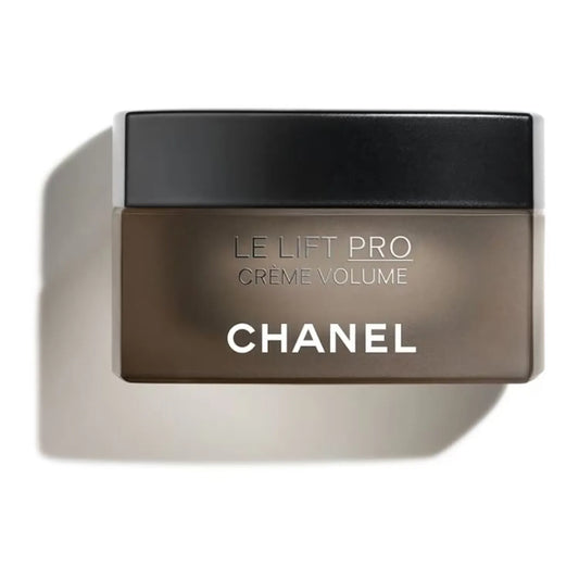 CHANEL THE PRO LIFT Face cream, volume, corrects, reshapes, plumps