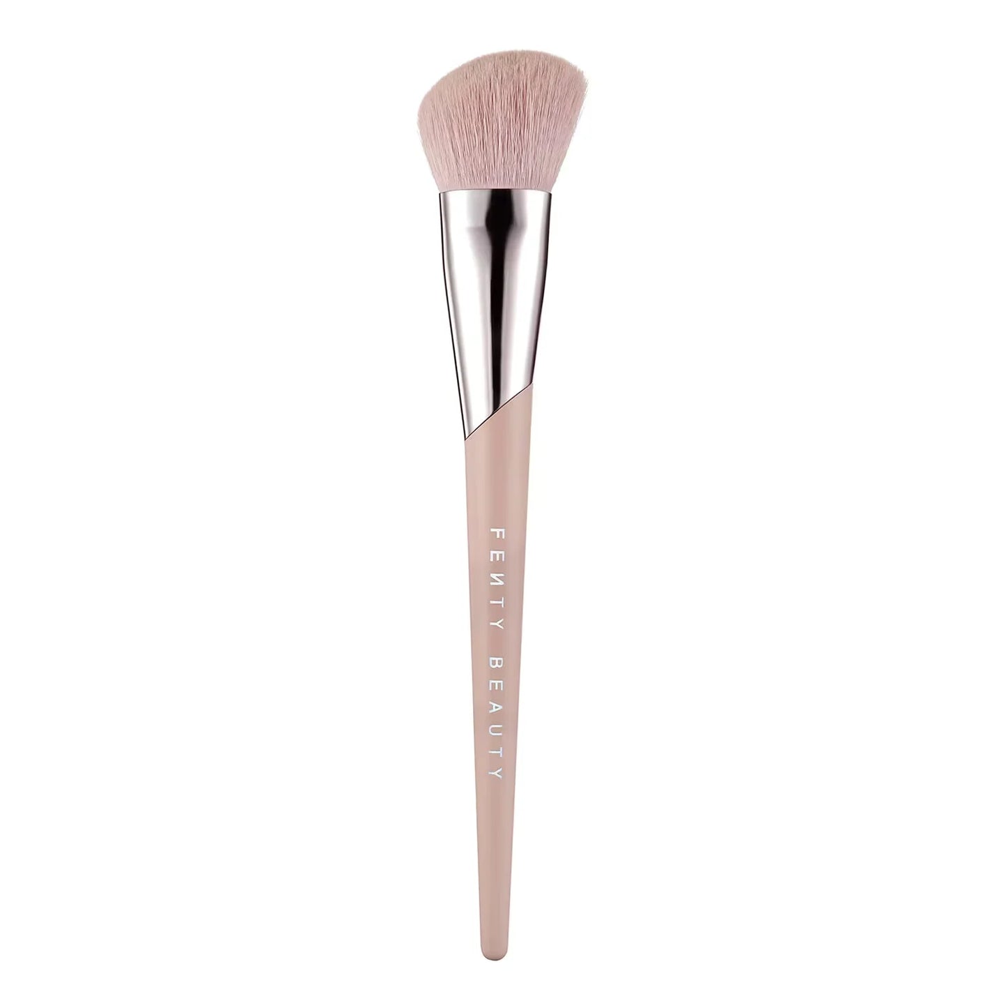 FENTY BEAUTY Face shaping brush