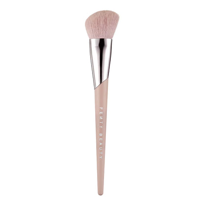FENTY BEAUTY Face shaping brush