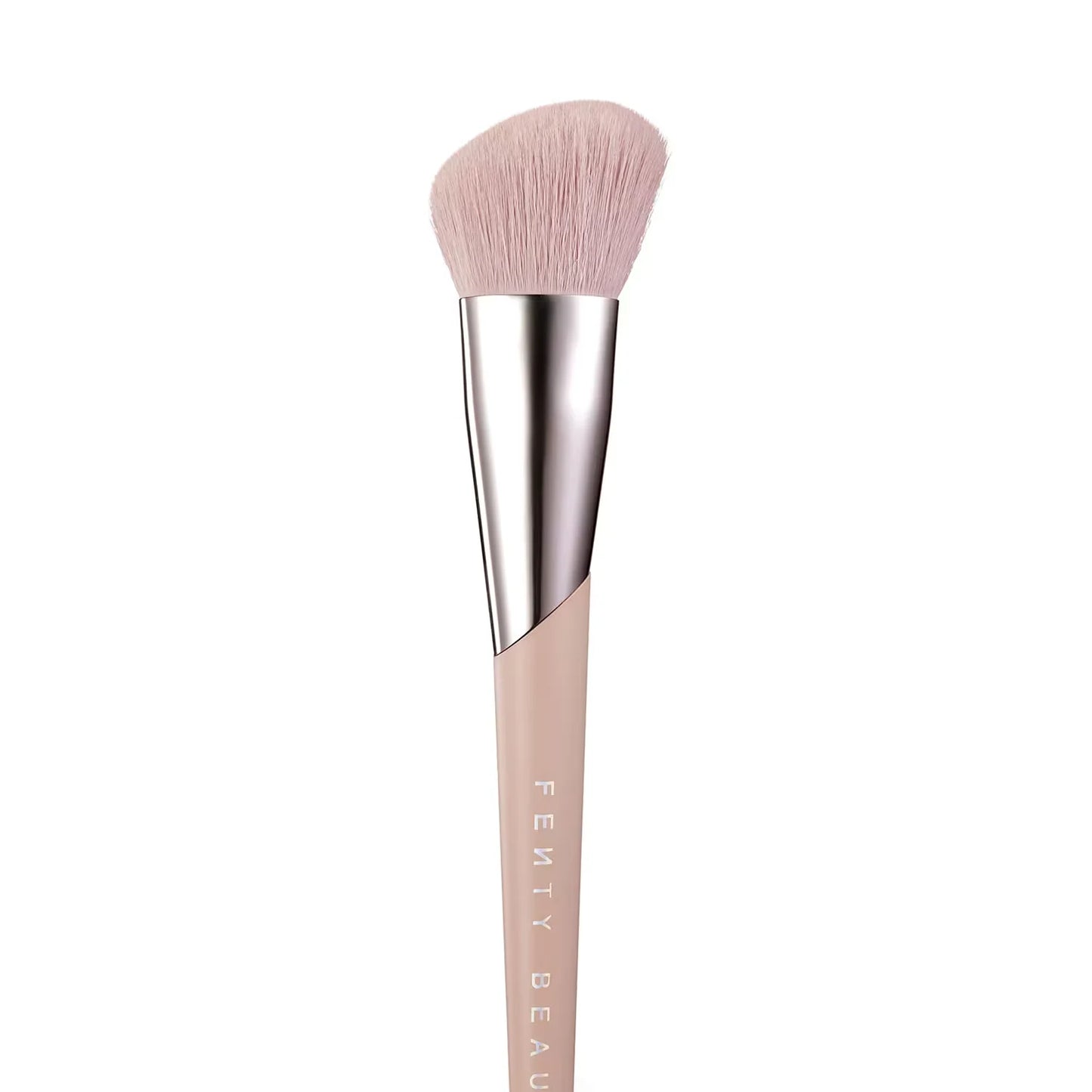 FENTY BEAUTY Face shaping brush
