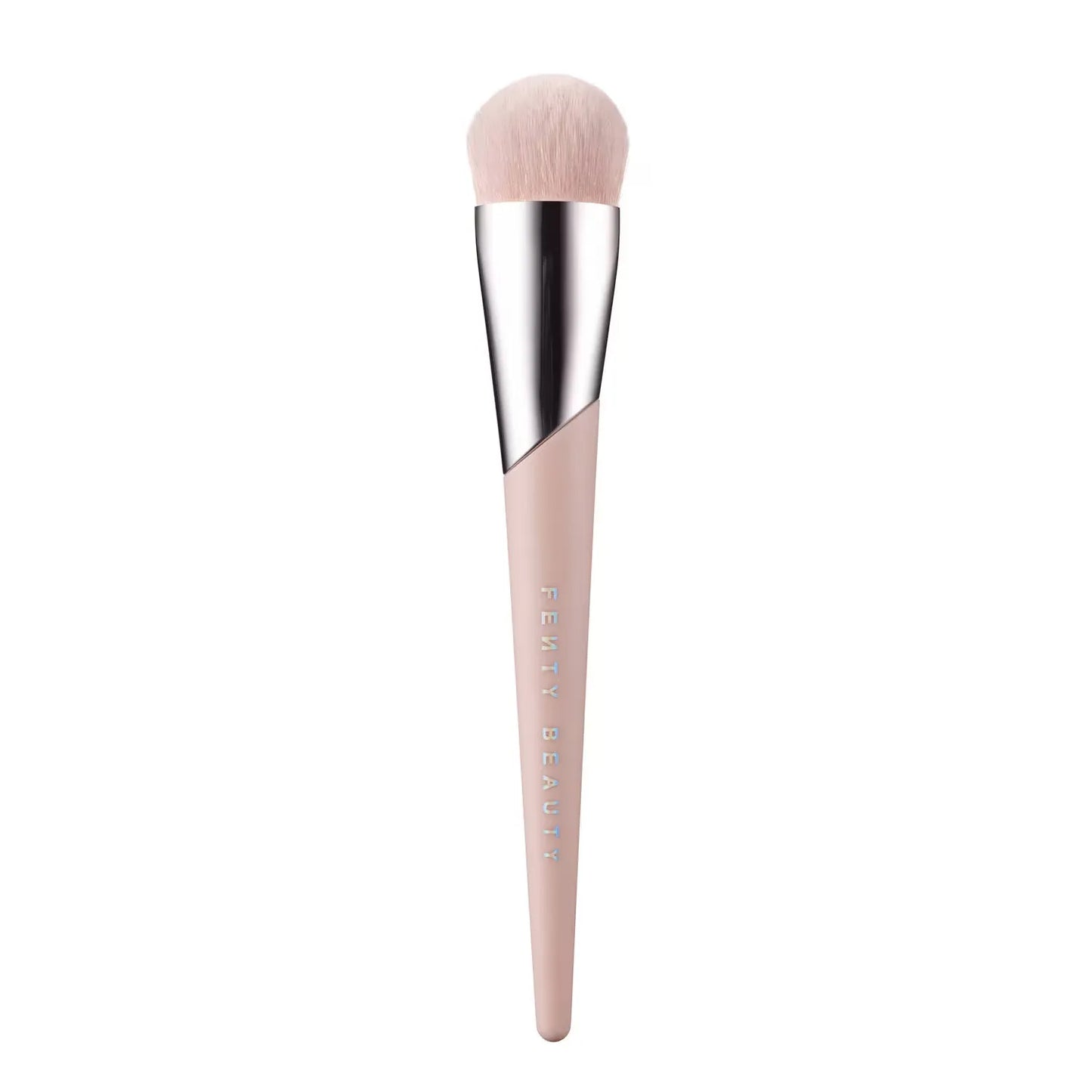 FENTY BEAUTY Full-Bodied Foundation Brush