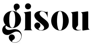 GISOU