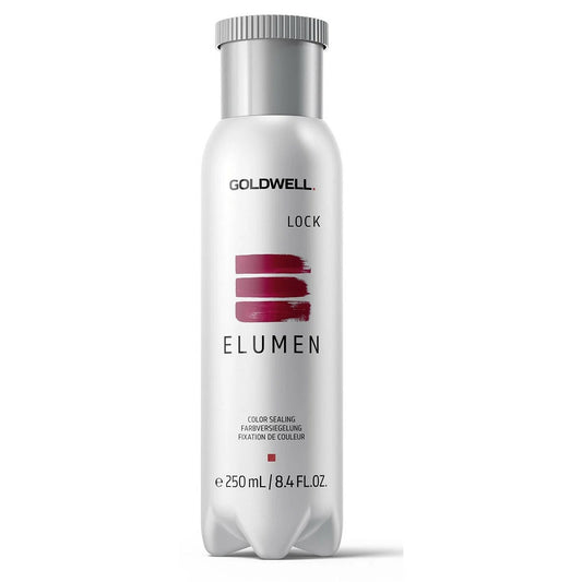 Goldwell Elumen Lock Color Sealing 250 ml