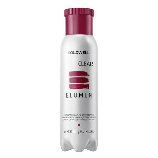 Goldwell Elumen Long Lasting Hair Color NN@7 200 ml