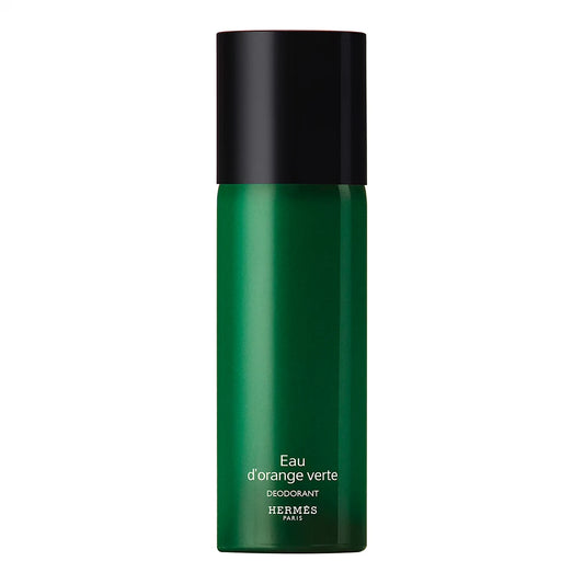 HERMÈS Green Orange Water - Deodorant Spray