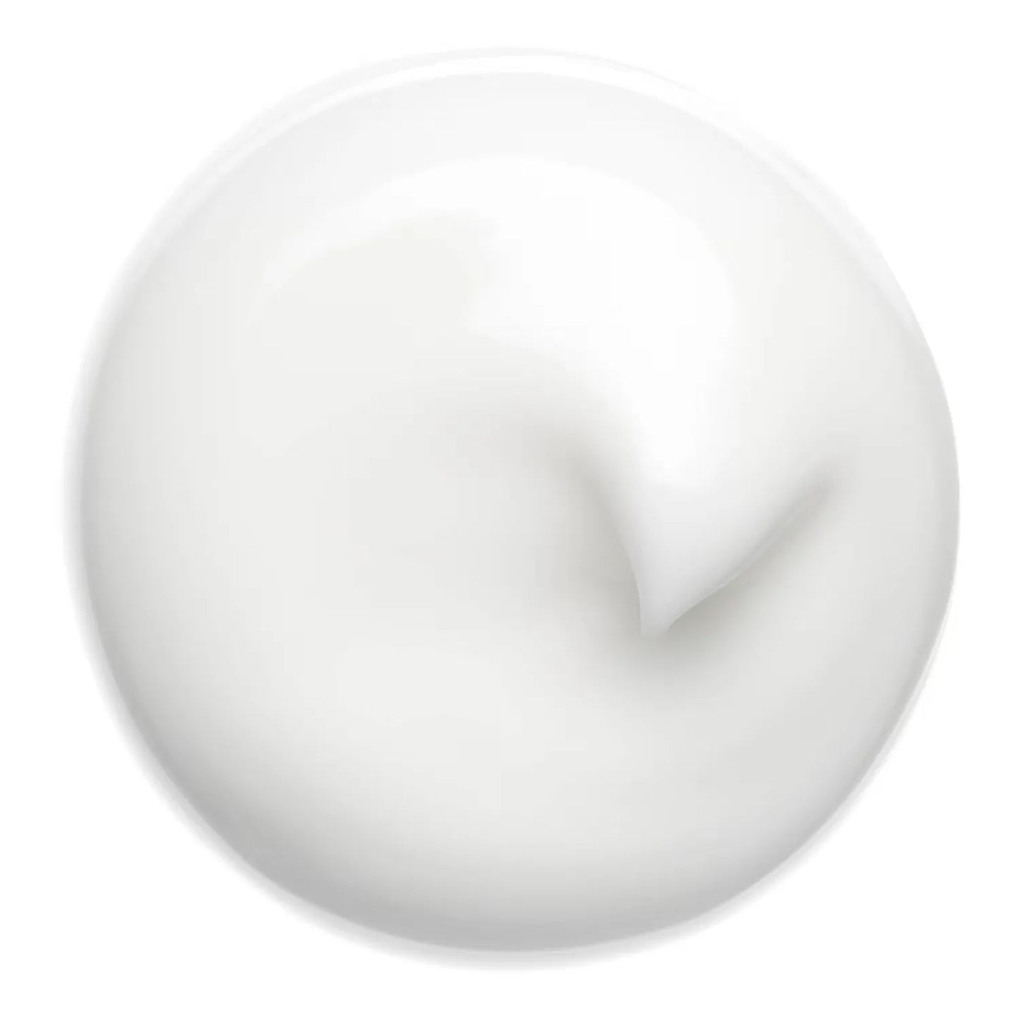 BUMBLE AND BUMBLE Grooming Creme - Moisturizing styling cream