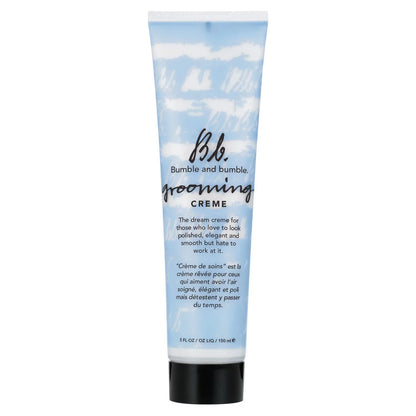 BUMBLE AND BUMBLE Grooming Creme - Moisturizing styling cream