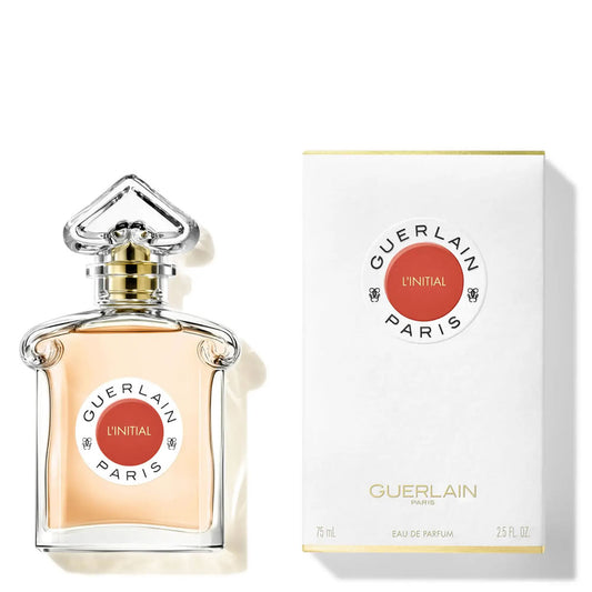 Guerlain L'Initial EDP W 75 ml