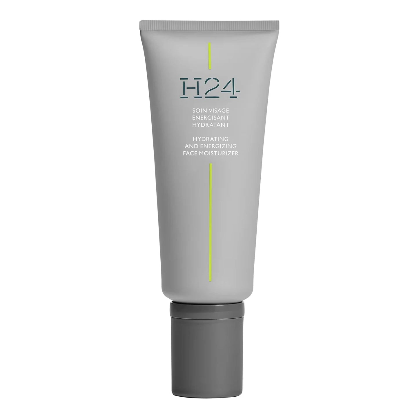 HERMÈS H24 - Energizing hydrating face cream