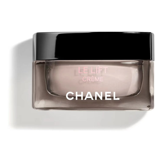 CHANEL THE LIFT CREME Smoothes Firms 50ml