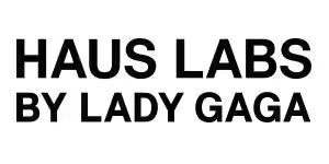 HAUS LABS BY LADY GAGA
