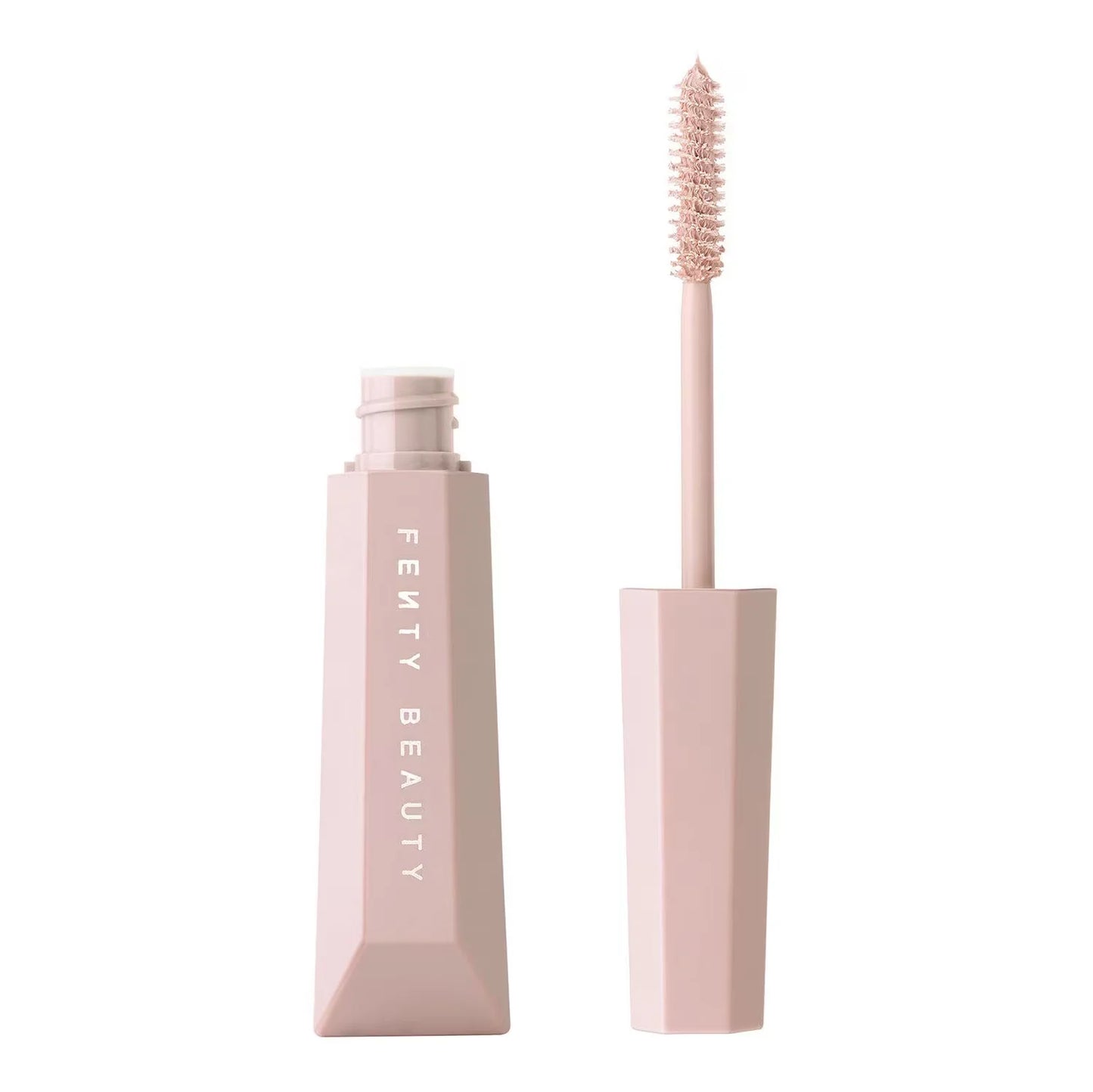 FENTY BEAUTY Hella Thicc Extra Primer - Volumizing Mascara Base