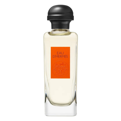 HERMÈS Water - Eau De Toilette