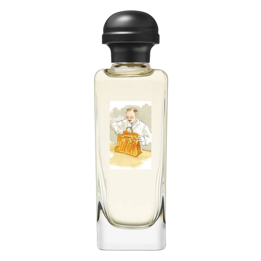HERMÈS Water - Eau De Toilette