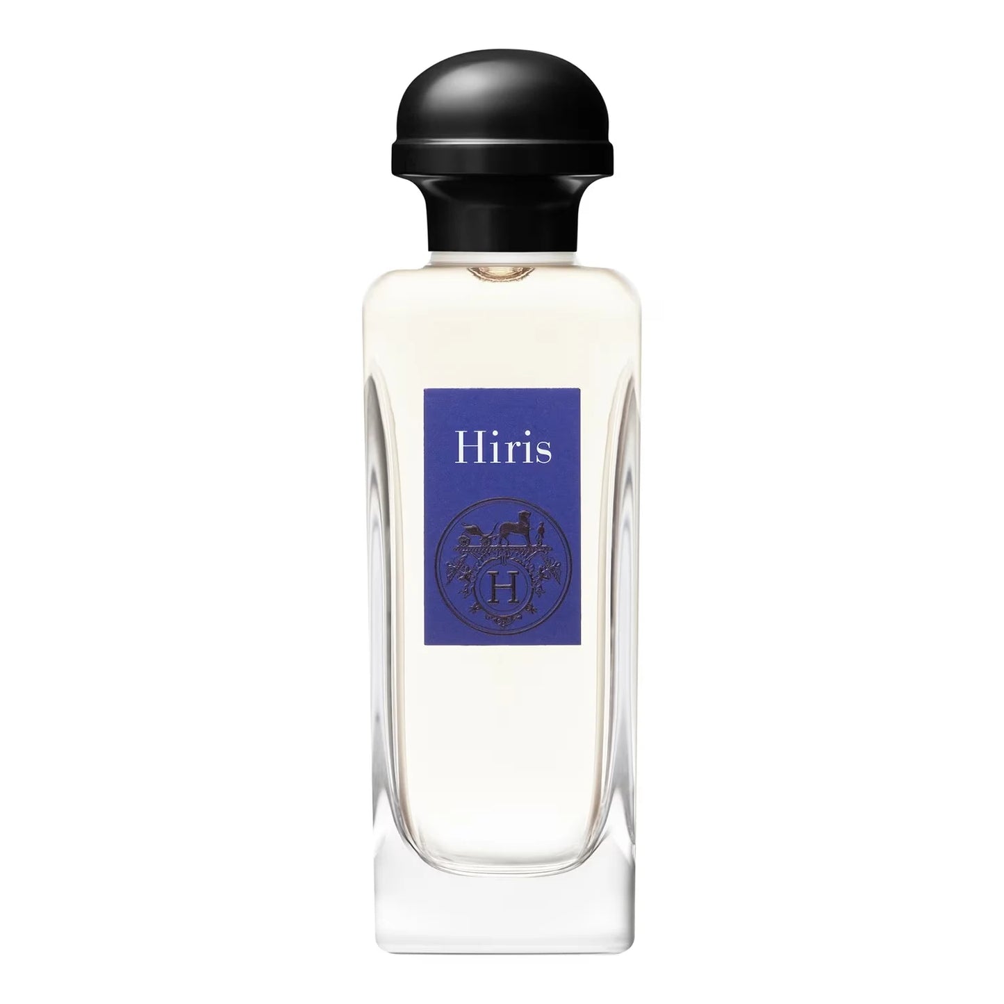 HERMÈS Hiris - Eau de Toilette
