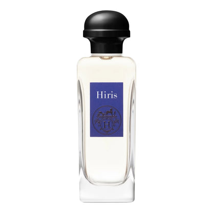 HERMÈS Hiris - Eau de Toilette