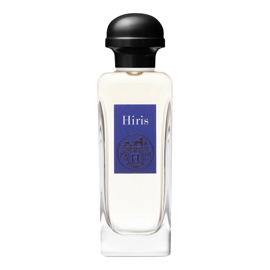 HERMÈS Hiris - Eau de Toilette
