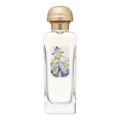 HERMÈS Hiris - Eau de Toilette