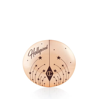CHARLOTTE TILBURY Hollywood Glow Glide Face Architect - Face Highlighter