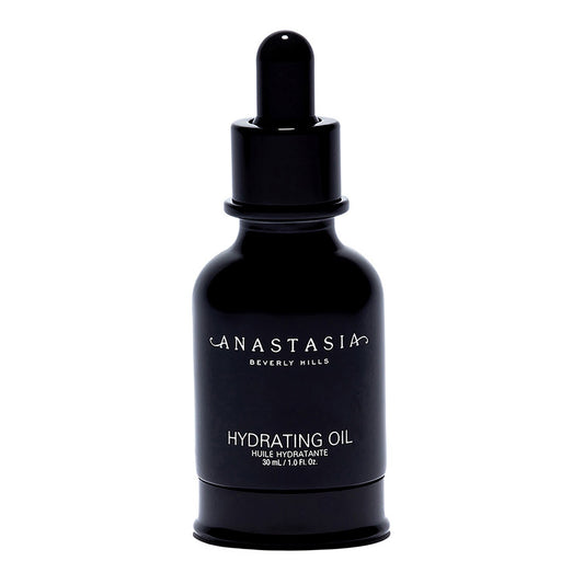 ANASTASIA OF BEVERLY HILLS Hydrating Oil - Hydrating facial oil 30ml